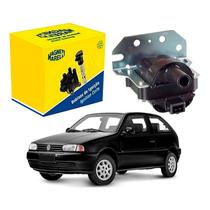 Bobina De Ignição Gol Bola 1.6 8v Ap 1995 A 1999