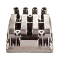 Bobina De Ignição Gol G5 Fox Voyage 1.0 6 Pinos 06a905104 - 63317 - GC4097
