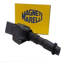 Bobina De Ignicao Gol G5 Voyage Fox 1.0 8V 12/15 (Caneta)