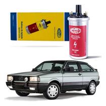 Bobina De Ignição Gol Gti 2.0 1988 A 1990