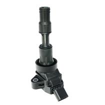 Bobina de Ignição HB20 1.0 3CC Turbo 2017 2018 - Eklass - EBI-7806 Bobina de Ignição HB20 1.0 3CC Turbo 2017 2018 - Eklass - EBI-7806