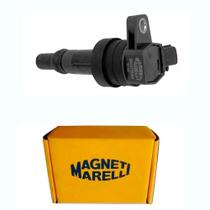 Bobina De Ignição Hb20 2013 a 2021 Magneti Marelli BI0079MM