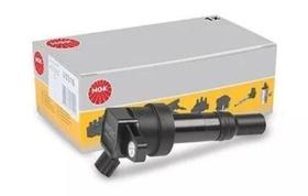 Bobina de ignição hb20 hb20s 1.0 12v - u5316 - ngk