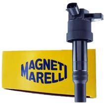 Bobina De Ignição Hb20 Kia Picanto 1.0 BI0079 Marelli