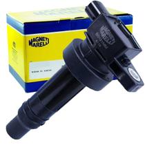 Bobina De Ignição Hb20x 1.6 Flex 2014 Bi0121 Marelli