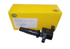Bobina de ignicao hella ford fusion gasolina apos 2012 ranger 2.5 flex apos 2013 - hbi0136 oem 5008177 9e5e12a366aa Bobina de ignicao hella ford fusion gasolina apos 2012 ranger 2.5 flex apos 2013 - hbi0136 oem 5008177 9e5e12a366aa