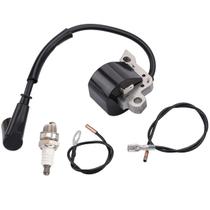Bobina de ignição Hipa MS290 026 para motosserra STHIL 029 028 036 024