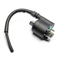 Bobina de Ignição Honda Bros 125 150 160 Biz Pop Magnetron
