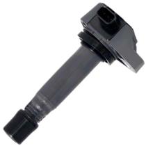 Bobina de ignição, honda civic 1.8 16v, crv 2.0 16v, accord 2.0 ew003552