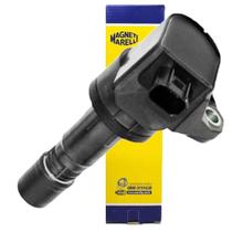 Bobina De Ignição Honda Civic Crv Hrv BI0115 Marelli - MAGNETI MARELLI