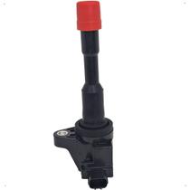 Bobina De Ignição Honda Fit 1.4 8v Traseira Cm11 108