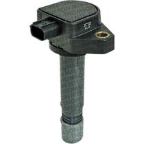 Bobina De Ignicao Honda New Civic 1.8 16V 06/ Cr-V 2.0 16V 0