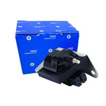 Bobina de Ignição Ipanema Kadett Monza Delphi Original Bobina de Ignição Ipanema Kadett Monza Delphi Original