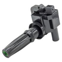 Bobina De Ignição Jac J6 2.0 16v 2011/2016 2 Pinos Supressor Bobina De Ignição Jac J6 2.0 16v 2011/2016 2 Pinos Supressor