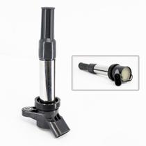 Bobina de ignição Jac Motors J2 / J3 / J4 - Gauss Bobina de ignição Jac Motors J2 / J3 / J4 - Gauss