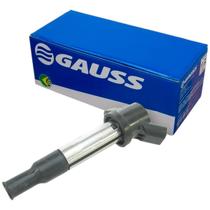 Bobina De Ignição Jac Motors Jac 5 1.4 Gauss Bobina De Ignição Jac Motors Jac 5 1.4 Gauss