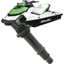 Bobina de Ignicao Jet Ski Sea Doo Gtx Rxp Rxt Gti e Gts 4 Tempos - Original