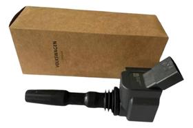 Bobina De Ignição Jetta Gli Tiguan Allspace Golf Gti 2.0