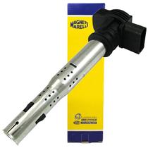 Bobina de Ignição Jetta Passat Touareg Eos A3 BI0116 Marelli Bobina de Ignição Jetta Passat Touareg Eos A3 BI0116 Marelli