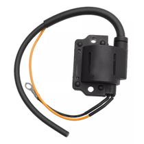 Bobina De Ignição Johnson Evinrude 4-235 HP 1977 a 1984