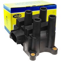 Bobina De Ignição Ka Fiesta Ecosport Mondeo Rocam Bi0020 Bobina De Ignição Ka Fiesta Ecosport Mondeo Rocam Bi0020