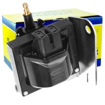 Bobina de Ignição Kadett Ipanema Monza BI0024 Marelli Bobina de Ignição Kadett Ipanema Monza BI0024 Marelli