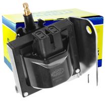 Bobina de Ignição Kadett Ipanema Monza BI0024 Marelli Bobina de Ignição Kadett Ipanema Monza BI0024 Marelli