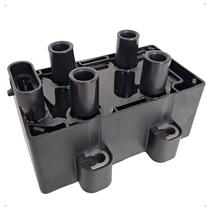 Bobina De Ignição Kangoo Symbol Twingo 1.0 1.6 8v 7700873701