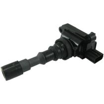 Bobina de ignição Kia Sorento 2004 a 2009 GAUSS GC4285