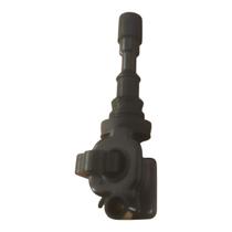 Bobina De Ignição Kia Sorento 3.5 V6 Hyundai Terracan 3.5i V6