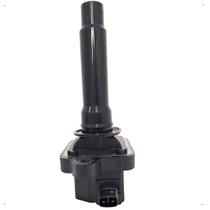 Bobina De Ignição Kia Sportage 2.0 2.7 2 Pinos Ok01318100