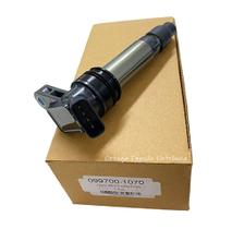 Bobina De Ignição Land Rover Freelander 2 3.2 V6 0997001070