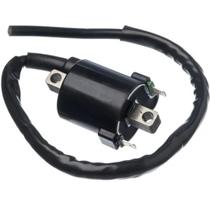 Bobina de Ignição Lead 110 - de 2010 até 2016 Bobina de Ignição Lead 110 - de 2010 até 2016