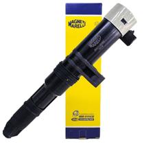 Bobina de Ignição Livina Clio Duster Fluence BI0112 Marelli Bobina de Ignição Livina Clio Duster Fluence BI0112 Marelli
