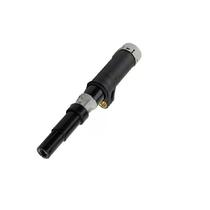 Bobina de ignição, livina, clio, duster, kangoo, logan, megane, sandero, scenic, symbol hvr003988