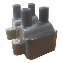 Bobina De Ignição Logan Sandero Clio Kangoo Twingo