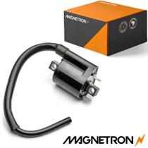 Bobina de ignição longa faísca magnetron kasinski mirage 250 650 comet 250 gt gtr 2009 2010 2011 Bobina de ignição longa faísca magnetron kasinski mirage 250 650 comet 250 gt gtr 2009 2010 2011