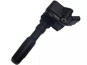 Bobina De Ignição Magneti Marelli A1 A3 Q3/Fox/Golf Bi0078mm