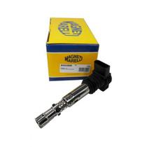 Bobina De Ignição Magneti Marelli Audi A6/Passat-Bi0043Mm