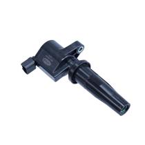 Bobina De Ignição Magneti Marelli / Fusion - BI0136MM Bobina De Ignição Magneti Marelli / Fusion - BI0136MM