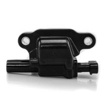 Bobina de Ignição Magneti Marelli Gm Onix Prisma 1.0 1.4 2012 em diante Bobina de Ignição Magneti Marelli Gm Onix Prisma 1.0 1.4 2012 em diante