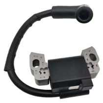 Bobina de ignição magneto armadura Canyoyi B/S 595959 594524 Bobina de ignição magneto armadura Canyoyi B/S 595959 594524