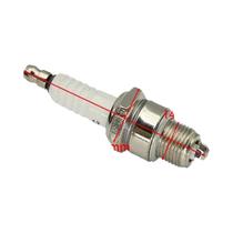 Bobina De Ignição Magneto CDI 2 Tempos 49cc 60cc 66cc 80cc Para Bicicleta Motorizada E Acessórios Bobina De Ignição Magneto CDI 2 Tempos 49cc 60cc 66cc 80cc Para Bicicleta Motorizada E Acessórios