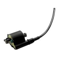 Bobina De Ignição Magnetron Para Moto Honda 2014 E 2015