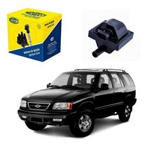 Bobina De Ignição Marelli Blazer 4.3 V6 1996 A 2004