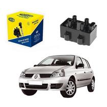 Bobina De Ignição Marelli Clio 1.0 1.6 8v 1998 A 2008