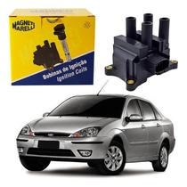 Bobina De Ignição Marelli Focus Sedan 2.0 2000 A 2008