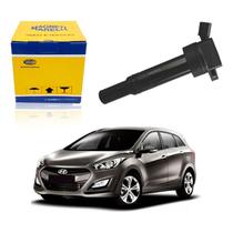 Bobina De Ignição Marelli I30 1.8 16v Gasolina 2013 A 2016
