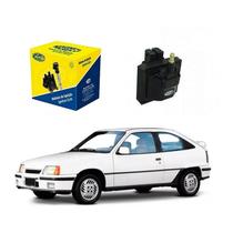 Bobina De Ignição Marelli Kadett 1.8 2.0 1991 A 1996