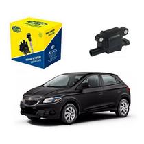 Bobina De Ignição Marelli Onix 1.0 1.4 2012 A 2016 Bobina De Ignição Marelli Onix 1.0 1.4 2012 A 2016